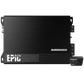 AudioControl EPIC1000 Monoblock Amplifier, 1000W RMS - view 2