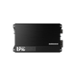 AudioControl EPIC1500 Monoblock Amplifier, 1500W RMS