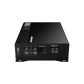 AudioControl EPIC1500 Monoblock Amplifier, 1500W RMS - view 3