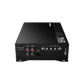 AudioControl EPIC1500 Monoblock Amplifier, 1500W RMS - view 4