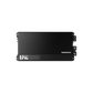 AudioControl EPIC2000 Monoblock Amplifier, 2000W RMS