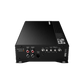 AudioControl EPIC2000 Monoblock Amplifier, 2000W RMS - view 4