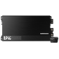 AudioControl EPIC2000 Monoblock Amplifier, 2000W RMS - view 2