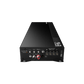 AudioControl EPIC4000 Monoblock Competition Amplifier, 4000W RMS - view 3