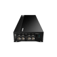 AudioControl EPIC4000 Monoblock Competition Amplifier, 4000W RMS - view 4