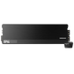 AudioControl EPIC4000 Monoblock Competition Amplifier, 4000W RMS - view 2