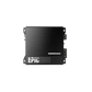 AudioControl EPIC500 Monoblock Amplifier, 500W RMS