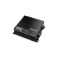 AudioControl EPIC500 Monoblock Amplifier, 500W RMS - view 3