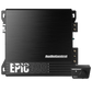 AudioControl EPIC500 Monoblock Amplifier, 500W RMS - view 2