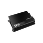 AudioControl EPIC750 Monoblock Amplifier, 750W RMS - view 3