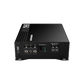 AudioControl EPIC750 Monoblock Amplifier, 750W RMS - view 4