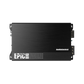 AudioControl EPICBIGFOUR 4-Channel Amplifier, 1400W RMS