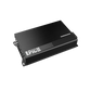 AudioControl EPICBIGFOUR 4-Channel Amplifier, 1400W RMS - view 3