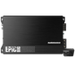 AudioControl EPICBIGFOUR 4-Channel Amplifier, 1400W RMS - view 2