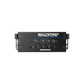 AudioControl The EPICENTER Micro PRO Bass Restoration Processor & Line Output Converter w/ACR-4 Remote - view 2