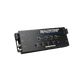 AudioControl The EPICENTER Micro PRO Bass Restoration Processor & Line Output Converter w/ACR-4 Remote - view 3
