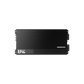 AudioControl EPICFIVE 5-Channel Amplifier, 1100W RMS