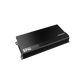AudioControl EPICFIVE 5-Channel Amplifier, 1100W RMS - view 3