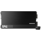 AudioControl EPICFIVE 5-Channel Amplifier, 1100W RMS - view 2