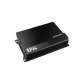 AudioControl EPICFOUR 4-Channel Amplifier, 800W RMS - view 2