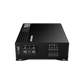 AudioControl EPICFOUR 4-Channel Amplifier, 800W RMS - view 3