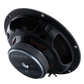 DB Drive ESF65C Premium Factory Upgrade 6.5" Component Speakers – 75W RMS (Pair)
