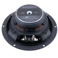 DB Drive ESF65C Premium Factory Upgrade 6.5" Component Speakers – 75W RMS (Pair)