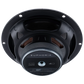 DB Drive ESF65C Premium Factory Upgrade 6.5" Component Speakers – 75W RMS (Pair)