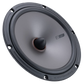 DB Drive ESF65C Premium Factory Upgrade 6.5" Component Speakers – 75W RMS (Pair)