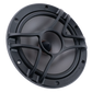 DB Drive ESF65C Premium Factory Upgrade 6.5" Component Speakers – 75W RMS (Pair)