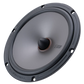 DB Drive ESF65C Premium Factory Upgrade 6.5" Component Speakers – 75W RMS (Pair)
