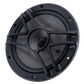 DB Drive ESF65C Premium Factory Upgrade 6.5" Component Speakers – 75W RMS (Pair)
