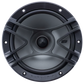 DB Drive ESF65C Premium Factory Upgrade 6.5" Component Speakers – 75W RMS (Pair)