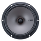 DB Drive ESF65C Premium Factory Upgrade 6.5" Component Speakers – 75W RMS (Pair)