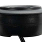 DB Drive ESF65C Premium Factory Upgrade 6.5" Component Speakers – 75W RMS (Pair)