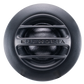 DB Drive ESQ69C SQ Series 6x9" 2-Way Component Speakers – 100W RMS (Pair)