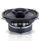 DB Drive ESQ4 SQ Series 4" 2-Way Coaxial Car Speakers – 65W RMS (Pair)