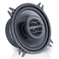 DB Drive ESQ4 SQ Series 4" 2-Way Coaxial Car Speakers – 65W RMS (Pair)