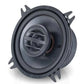 DB Drive ESQ4 SQ Series 4" 2-Way Coaxial Car Speakers – 65W RMS (Pair)