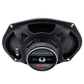 DB Drive ESQ69C SQ Series 6x9" 2-Way Component Speakers – 100W RMS (Pair)