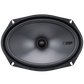 DB Drive ESQ69C SQ Series 6x9" 2-Way Component Speakers – 100W RMS (Pair)