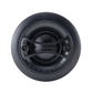 DB Drive ESR1T Euphoria Reference 1" Silk Dome Component Tweeters with Crossovers (Pair)