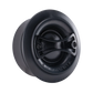 DB Drive ESR1T Euphoria Reference 1" Silk Dome Component Tweeters with Crossovers (Pair)