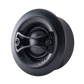 DB Drive ESR653C Euphoria Reference 6.5" 3-Way Component Speaker System – 150W RMS (Pair)