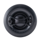 DB Drive ESR653C Euphoria Reference 6.5" 3-Way Component Speaker System – 150W RMS (Pair)