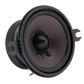 DB Drive ESR653C Euphoria Reference 6.5" 3-Way Component Speaker System – 150W RMS (Pair)
