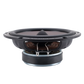 DB Drive ESR653C Euphoria Reference 6.5" 3-Way Component Speaker System – 150W RMS (Pair)