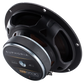 DB Drive ESR653C Euphoria Reference 6.5" 3-Way Component Speaker System – 150W RMS (Pair)