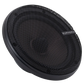 DB Drive ESR653C Euphoria Reference 6.5" 3-Way Component Speaker System – 150W RMS (Pair)