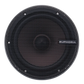 DB Drive ESR653C Euphoria Reference 6.5" 3-Way Component Speaker System – 150W RMS (Pair)